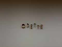 -Odette