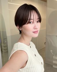 -木北造型