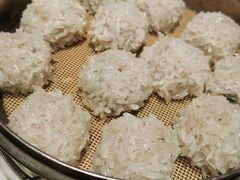 -董厨煨汤馆(车站路店)