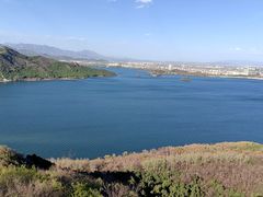 -北京宽沟会议中心