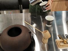 -THE MATCHA TOKYO抹茶东京