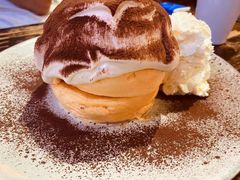 -MIKAKU(万达广场上海宝山店)