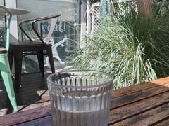 -闲·胡同 Barblu Hutong(雍和宫五道营店)