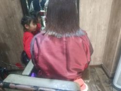 -东方美妍