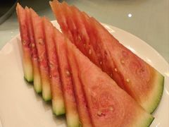 -上海小南国(世博源店)