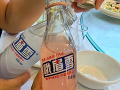 -乐山第一家临江鳝丝(茶坊路店)