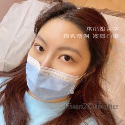 -本小姐美学·半永久纹眉野生眉