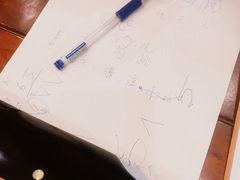-乐悠琴馆·古琴古筝