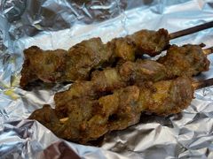 -达美乐比萨(凤凰东街店)