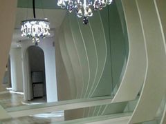 -星美科技皮肤管理中心(国贸店)