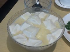 -鼎泰丰(渔阳店)