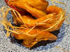 -沿途四季·云南菜·诗酒茶(蓝色港湾店)