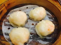 -香江小厨 The Kitchen(香江俱乐部店)