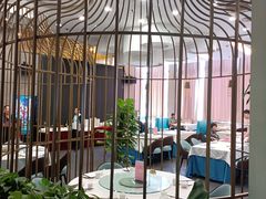 -紫阳家宴(源深店)