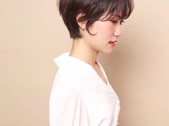 -比格比萨(方庄店)