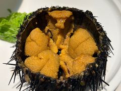 -映像威海·威海宴(威高广场店)