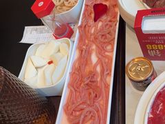 -蜀大侠火锅(总府路全国总店)