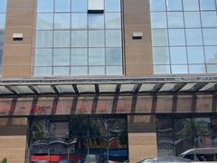 -凯利酒店自助餐(元美中路店)