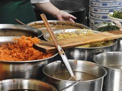 -小秋水饺(大成路总店)