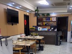 -尚岛私房菜(西方巷店)