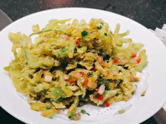 -大拙里·精致融合菜(沙湖桃源国际店)