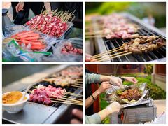 -思念果岭悦温泉