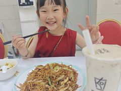 -常州糕团店(北大街新世纪商城店)