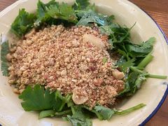 -脑馋粉儿(三里屯店)