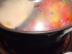 -捞王猪肚鸡火锅(昆山店)