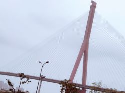 -小红楼美甲美容中心