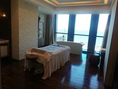 -大理国际大酒店·SPA蓝逸水疗中心