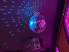 -好乐迪KTV(紫荆广场店)