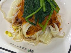-魏家餐饮(朗香街店)