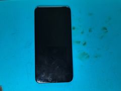 -铭修苹果华为手机平板维修服务(杨浦区店)