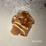 柴到咬不动，这样会流失老顾客哦