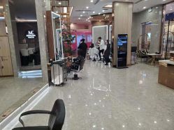 点击看大图 -Meng Lang 梦郎白金店