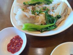 -日昌餐馆(亦庄店)