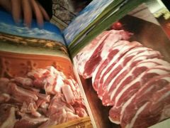 -泽成冰煮羊(非·遗东岸国际店)
