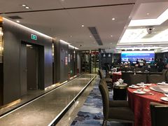 -汤臣·空中餐厅·严选粤菜(石湾世博广场店)