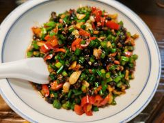 -广殿渔村(高桥店)