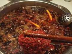 -之了火锅(公园街店)