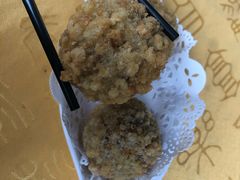 -膳和缘炒鸡店(南门路店)