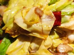 -湘轩·土菜研究院(光大店)