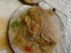 -小船渔村•大连菜•大连焖鱼(明泽街店)