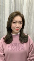 -AYO SALON
