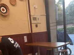 -曼谷食堂·泰国家庭料理(丹桂路店)