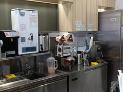 -CoCo都可(百脑汇店)