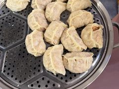 -欧阳家吊炉饼(九纬路店)