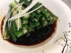 -三六三杭州菜(水上总店)