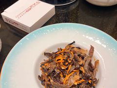 -章吴记喜瑞餐厅(东东城店)